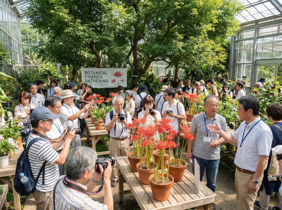 人兽植物视频社区活动
