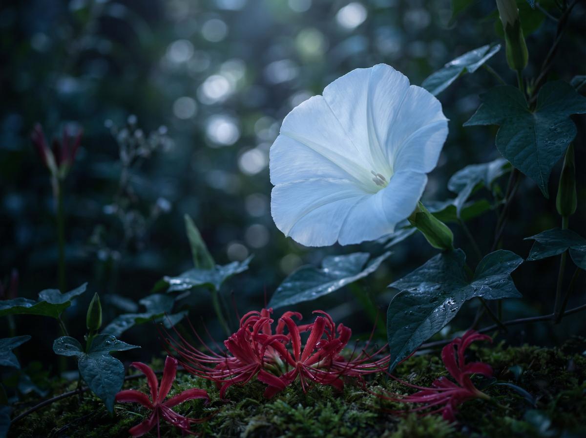 人兽月光花视频